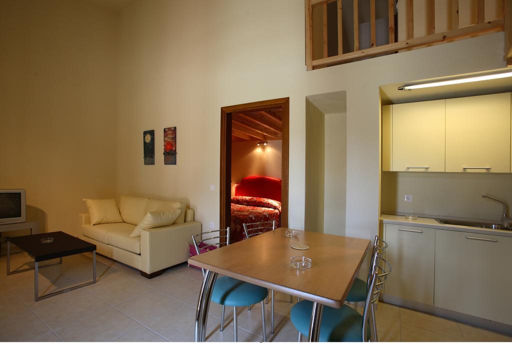 Porto Skopelos Villas Extérieur photo